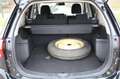Mitsubishi Outlander 2.0 150pk Intense automaat LPG-G3/ECC/cruise/navi/ Schwarz - thumbnail 24
