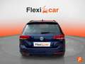 Volkswagen Passat Variant 1.5 TSI 110kW Azul - thumbnail 3