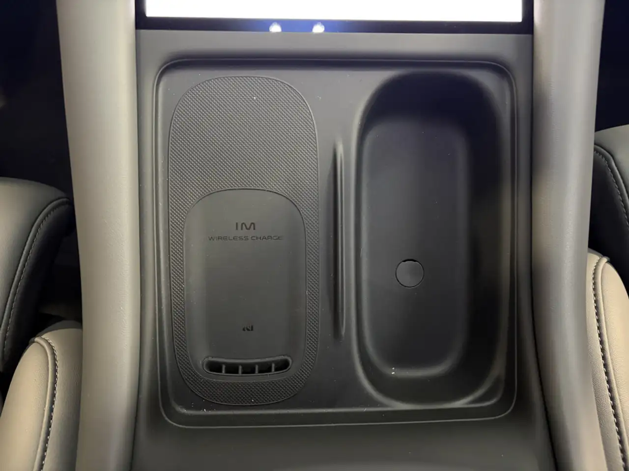 MG IM6