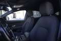 Jaguar E-Pace Jaguar E-Pace 2.0D 150 CV AWD aut. R-Dynamic HSE Bílá - thumbnail 17