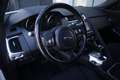 Jaguar E-Pace Jaguar E-Pace 2.0D 150 CV AWD aut. R-Dynamic HSE Bílá - thumbnail 16