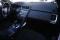 Jaguar E-Pace Jaguar E-Pace 2.0D 150 CV AWD aut. R-Dynamic HSE Bílá - thumbnail 11