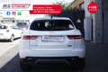 Jaguar E-Pace Jaguar E-Pace 2.0D 150 CV AWD aut. R-Dynamic HSE Bílá - thumbnail 7