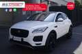 Jaguar E-Pace Jaguar E-Pace 2.0D 150 CV AWD aut. R-Dynamic HSE Bílá - thumbnail 1