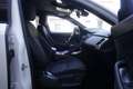 Jaguar E-Pace Jaguar E-Pace 2.0D 150 CV AWD aut. R-Dynamic HSE Bílá - thumbnail 12