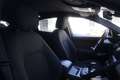 Jaguar E-Pace Jaguar E-Pace 2.0D 150 CV AWD aut. R-Dynamic HSE Bílá - thumbnail 6