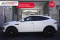 Jaguar E-Pace Jaguar E-Pace 2.0D 150 CV AWD aut. R-Dynamic HSE Bílá - thumbnail 4