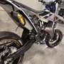 Husqvarna TC 125 motard - thumbnail 5