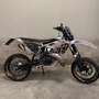 Husqvarna TC 125 motard - thumbnail 3