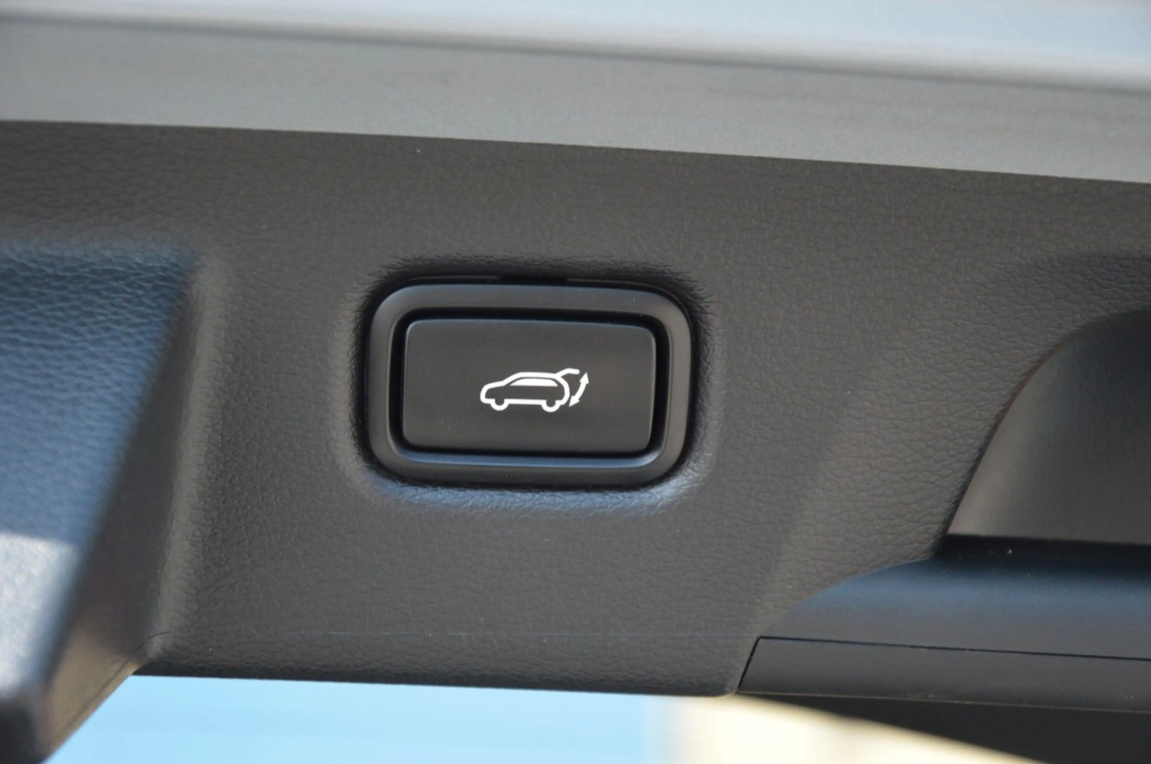Kia ProCeed / pro_cee'd / ProCeed pro cee'd 1.6 TGDI."KAMERA"S — photo 8