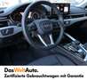 Audi A4 Limousine 35 TFSI Grau - thumbnail 5