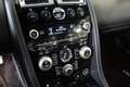 Aston Martin V8 - thumbnail 14
