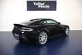 Aston Martin V8 - thumbnail 2