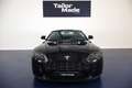Aston Martin V8 - thumbnail 4