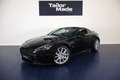 Aston Martin V8 - thumbnail 1
