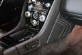 Aston Martin V8 - thumbnail 13