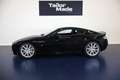 Aston Martin V8 - thumbnail 3