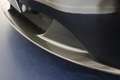 Aston Martin V8 - thumbnail 8