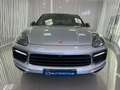 Porsche Cayenne E-Hybrid Gris - thumbnail 10