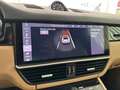 Porsche Cayenne E-Hybrid Gris - thumbnail 4