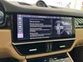 Porsche Cayenne E-Hybrid Gris - thumbnail 5