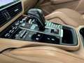 Porsche Cayenne E-Hybrid Gris - thumbnail 8