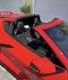 Corvette C8 Corvette C8 Coupe 3LT Z51 Europa +Lift+Magnetic Roşu - thumbnail 4
