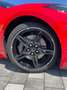 Corvette C8 Corvette C8 Coupe 3LT Z51 Europa +Lift+Magnetic Roşu - thumbnail 5