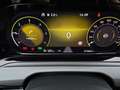 Volkswagen Golf ACTIVE 2.0TDI DSG*NAVI*PANO*AHK*KAM*HUD*ACC Grau - thumbnail 12