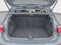 Volkswagen Golf ACTIVE 2.0TDI DSG*NAVI*PANO*AHK*KAM*HUD*ACC Grau - thumbnail 14