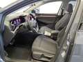 Volkswagen Golf ACTIVE 2.0TDI DSG*NAVI*PANO*AHK*KAM*HUD*ACC Grau - thumbnail 5