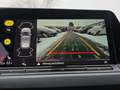 Volkswagen Golf ACTIVE 2.0TDI DSG*NAVI*PANO*AHK*KAM*HUD*ACC Grau - thumbnail 22