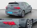 Volkswagen Golf ACTIVE 2.0TDI DSG*NAVI*PANO*AHK*KAM*HUD*ACC Grau - thumbnail 24