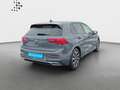 Volkswagen Golf ACTIVE 2.0TDI DSG*NAVI*PANO*AHK*KAM*HUD*ACC Grau - thumbnail 3