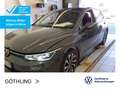Volkswagen Golf ACTIVE 2.0TDI DSG*NAVI*PANO*AHK*KAM*HUD*ACC Grau - thumbnail 1