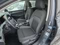Volkswagen Golf ACTIVE 2.0TDI DSG*NAVI*PANO*AHK*KAM*HUD*ACC Grau - thumbnail 20