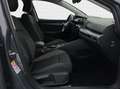 Volkswagen Golf ACTIVE 2.0TDI DSG*NAVI*PANO*AHK*KAM*HUD*ACC Grau - thumbnail 6