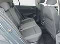 Volkswagen Golf ACTIVE 2.0TDI DSG*NAVI*PANO*AHK*KAM*HUD*ACC Grau - thumbnail 18