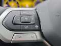 Volkswagen Golf ACTIVE 2.0TDI DSG*NAVI*PANO*AHK*KAM*HUD*ACC Grau - thumbnail 23