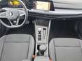Volkswagen Golf ACTIVE 2.0TDI DSG*NAVI*PANO*AHK*KAM*HUD*ACC Grau - thumbnail 7