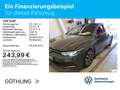 Volkswagen Golf ACTIVE 2.0TDI DSG*NAVI*PANO*AHK*KAM*HUD*ACC Grau - thumbnail 2