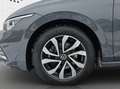Volkswagen Golf ACTIVE 2.0TDI DSG*NAVI*PANO*AHK*KAM*HUD*ACC Grau - thumbnail 15