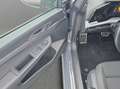 Volkswagen Golf ACTIVE 2.0TDI DSG*NAVI*PANO*AHK*KAM*HUD*ACC Grau - thumbnail 16