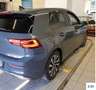 Volkswagen Golf ACTIVE 2.0TDI DSG*NAVI*PANO*AHK*KAM*HUD*ACC Grau - thumbnail 3