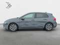 Volkswagen Golf ACTIVE 2.0TDI DSG*NAVI*PANO*AHK*KAM*HUD*ACC Grau - thumbnail 5
