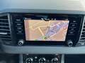 Skoda Karoq Sportline TSI DSG ACT Grau - thumbnail 17