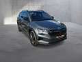 Skoda Karoq Sportline TSI DSG ACT Grau - thumbnail 3