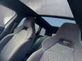 Skoda Karoq Sportline TSI DSG ACT Grau - thumbnail 20