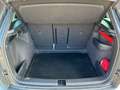 Skoda Karoq Sportline TSI DSG ACT Grau - thumbnail 9