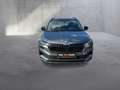 Skoda Karoq Sportline TSI DSG ACT Grau - thumbnail 2
